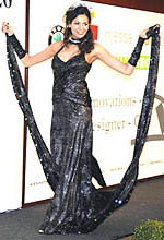 Cup 2008