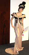 Cup 2008