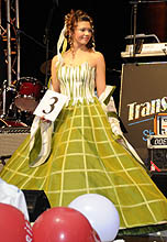 Cup 2008