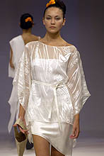 Wendell Rodricks