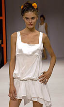 Wendell Rodricks