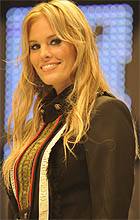 L'Oreal Color Trophy
