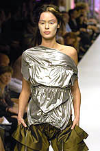 Vivienne Westwood