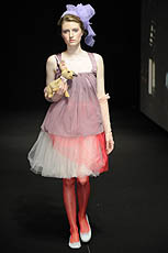 Trend Show