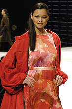 Ana Maria Guiulfo