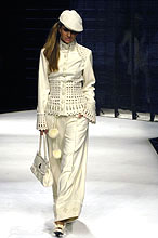 Claudia Jimenez
