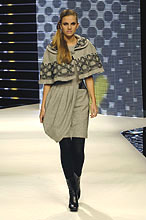 Norka Peralta