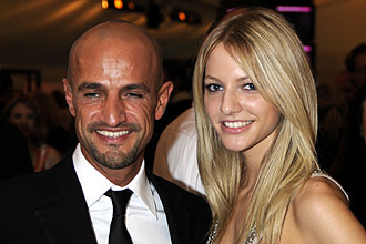 Petra Fashion Awards 2008