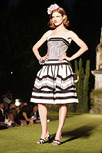 Diane von Fürstenberg
