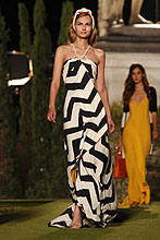 Diane von Fürstenberg