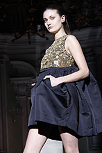 Pitti & AWI