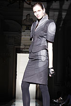 Pitti & AWI