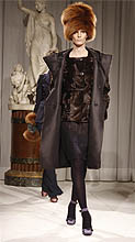 Pitti W: 6267