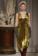 Pitti W: 6267