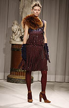 Pitti W: 6267