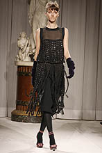 Pitti W: 6267