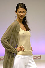 The Swiss Label S/S 2008