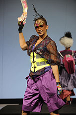 WSN Show