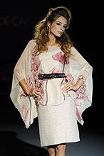 MATILDE CANO
