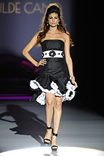 MATILDE CANO