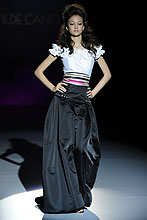 MATILDE CANO