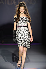 MATILDE CANO