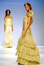 Marcos Marrero/Maria Diazon