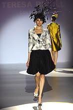 TERESA RIPOLL