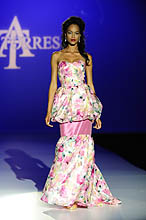 ANA TORRES