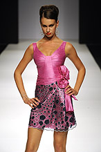 BBW 2009