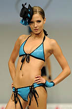 Bodylook 2009