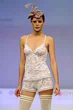 Bodylook 2009