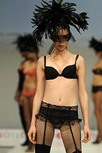 Bodylook 2009