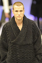 Design am Rhein