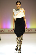 Design am Rhein