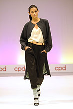 Design am Rhein