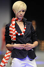 cpd Sommer 2009