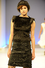 Womenswear F/W 2009