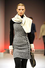 Womenswear F/W 2009
