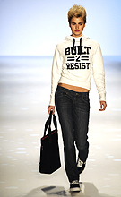EASTPAK
