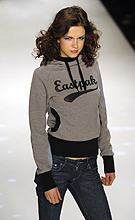 EASTPAK