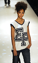 EASTPAK