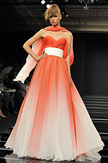 Georges Hobeika F/W 2009