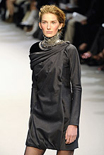 Christophe Josse H/W 2009