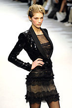 Christophe Josse H/W 2009