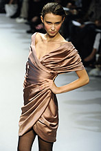 Christophe Josse H/W 2009