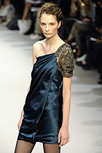Christophe Josse H/W 2009