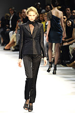 Christophe Josse H/W 2009