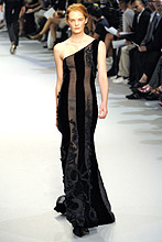 Christophe Josse H/W 2009