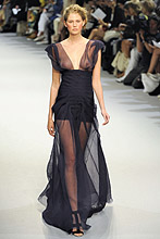Christophe Josse H/W 2009